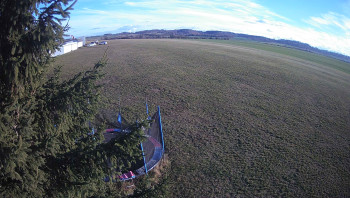 Snímek    18.11.2025 v 14:30