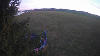 Snímek    18.11.2025 v 16:15