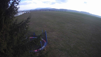 Snímek    19.11.2025 v 13:45