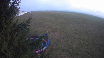 Snímek    19.11.2025 v 15:15