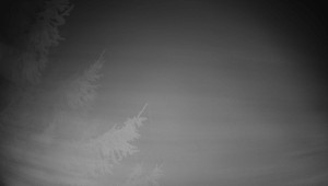 Letiště Třebíč - Pohled na východ - 13.3.2026 v 01:45