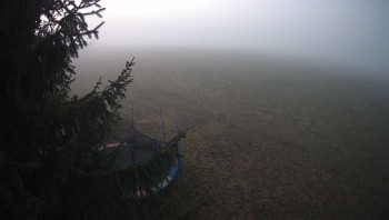 Letiště Třebíč