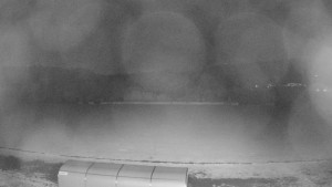 Fotbalový klub Bystřice pod Hostýnem - Fotbalový stadión, Kelčský Javorník - 18.4.2025 v 03:00