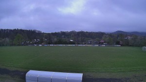 Fotbalový klub Bystřice pod Hostýnem - Fotbalový stadión, Kelčský Javorník - 18.4.2025 v 20:00