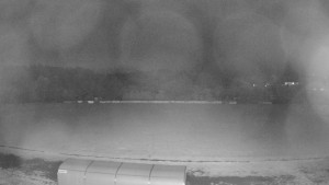 Fotbalový klub Bystřice pod Hostýnem - Fotbalový stadión, Kelčský Javorník - 18.4.2025 v 21:00
