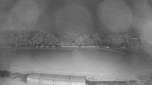 Fotbalový klub Bystřice pod Hostýnem - Fotbalový stadión - 9.5.2025 v 02:50