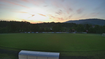 Snímek    9.5.2025 v 05:10
