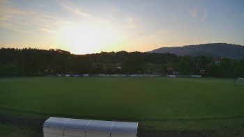 Snímek    9.5.2025 v 05:30