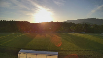 Snímek    9.5.2025 v 06:00