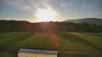 Snímek    9.5.2025 v 06:10