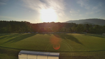 Snímek    9.5.2025 v 06:20