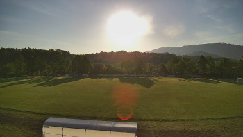 Snímek    9.5.2025 v 06:40