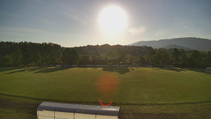 Fotbalový klub Bystřice pod Hostýnem - Fotbalový stadión - 9.5.2025 v 06:50