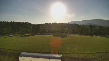 Snímek    9.5.2025 v 06:50