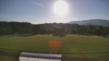 Snímek    9.5.2025 v 07:00