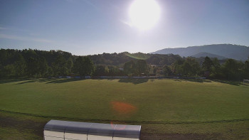 Snímek    9.5.2025 v 07:10