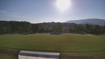 Snímek    9.5.2025 v 07:20