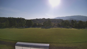Snímek    9.5.2025 v 07:30