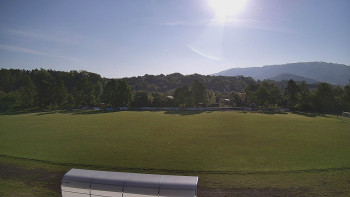 Snímek    9.5.2025 v 07:40