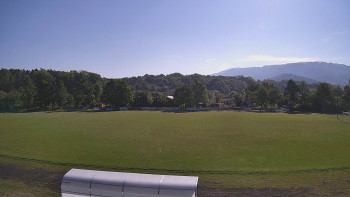 Snímek    9.5.2025 v 08:40