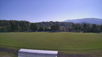 Snímek    9.5.2025 v 09:00