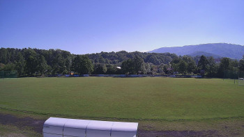 Snímek    9.5.2025 v 09:30