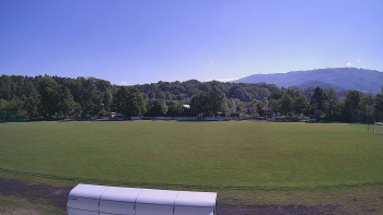 Snímek    9.5.2025 v 09:40