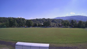 Fotbalový klub Bystřice pod Hostýnem - Fotbalový stadión - 9.5.2025 v 09:50