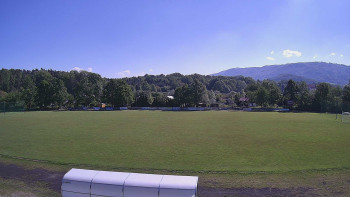 Snímek    9.5.2025 v 09:50