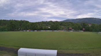 Snímek    10.5.2025 v 06:20