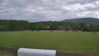 Snímek    10.5.2025 v 07:30