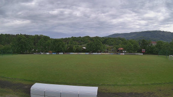 Snímek    10.5.2025 v 07:40