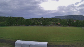 Snímek    10.5.2025 v 08:30