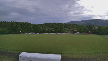 Snímek    10.5.2025 v 08:40