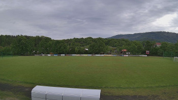 Snímek    10.5.2025 v 08:50
