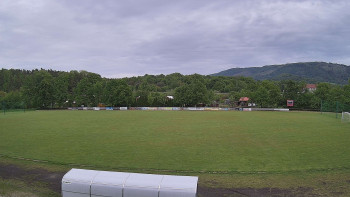 Snímek    10.5.2025 v 09:00
