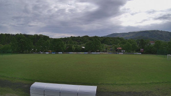 Snímek    10.5.2025 v 09:30