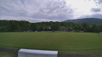 Snímek    10.5.2025 v 09:40