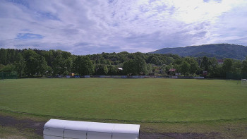 Snímek    10.5.2025 v 09:50