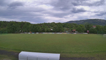 Snímek    10.5.2025 v 14:50