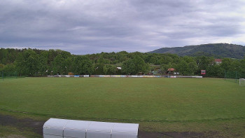 Snímek    10.5.2025 v 16:40