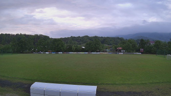 Snímek    11.5.2025 v 05:50