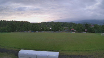 Snímek    11.5.2025 v 06:20