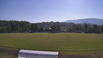 Snímek    12.5.2025 v 08:30