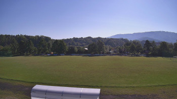 Snímek    12.5.2025 v 08:40