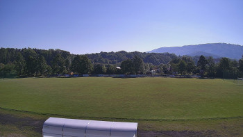 Snímek    12.5.2025 v 08:50
