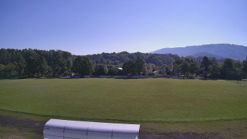 Snímek    12.5.2025 v 09:00