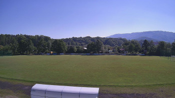 Snímek    12.5.2025 v 09:40