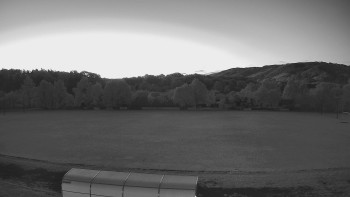 Snímek    13.5.2025 v 04:20