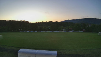 Snímek    13.5.2025 v 05:00